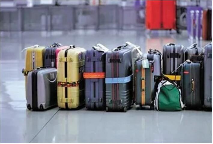 厦门到商城县行李托运